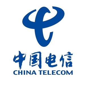 CHINA TELECOM 中国电信 200元→（24h内自动充值）