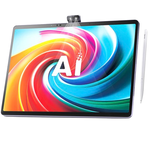 以旧换新补贴：iFLYTEK 科大讯飞 T30 Pro 14.7英寸AI学习机 12GB+512GB 9999元