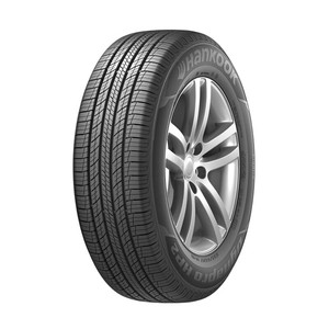 Hankook 韩泰轮胎 汽车轮胎 225/65R17 102H RA33 原配CX4 适配丰田RAV4