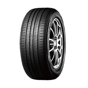 YOKOHAMA 优科豪马 汽车轮胎 225/50R17 94W AE50 适配奥迪A6L/沃尔沃/别克英朗