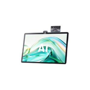 iFLYTEK 科大讯飞 T30 Lite 12.5英寸AI学习机 8GB+512GB