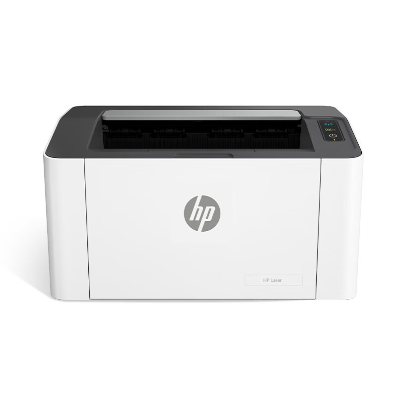 HP 惠普 1003w 无线激光打印机 749元