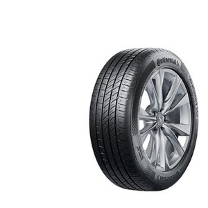 Continental 马牌 汽车轮胎 215/55R18 95V UCJ适配大众ID3 逍客 缤越