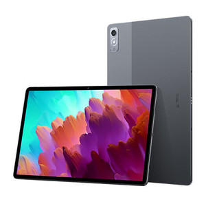 百亿补贴：Lenovo 联想 小新Pad Pro 2023款 12.7英寸 Android 平板电脑