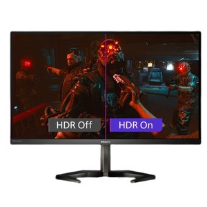 百亿补贴：PHILIPS 飞利浦 27M1N5900 27英寸IPS电竞屏（3840*2160、144Hz、HDR400、90W Type-C）