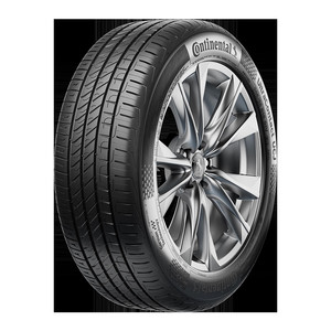 Continental 马牌 UCJ 汽车轮胎 215/55R17 94W