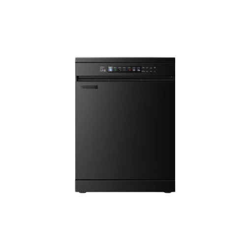 Midea 美的 RX600MAX 嵌入式洗碗机 14套 3699元