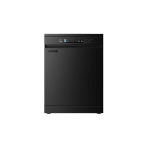 Midea 美的 RX600MAX 嵌入式洗碗机 14套