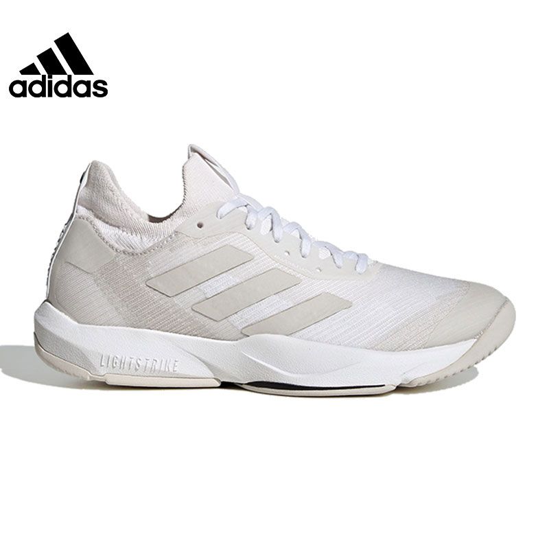 adidas 阿迪达斯 女款休闲运动鞋 IF3202 365.5元