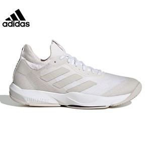 adidas 阿迪达斯 女款休闲运动鞋 IF3202