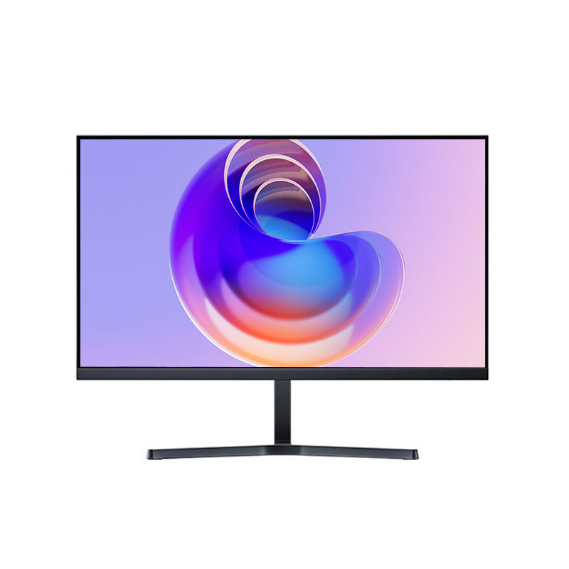 百亿补贴：Xiaomi 小米 X24A 23.8英寸 VA 显示器（1920×1080、75Hz、99%sRGB） 398.8元