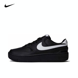 优购nike耐克女鞋NIKE GAMMA FORCE板鞋休闲鞋FQ6476-010