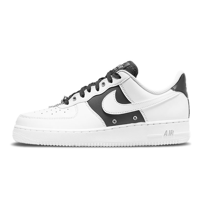 优购Nike耐克男鞋AIRFORCE1'07PRM复刻鞋DA8571-100 619.14元