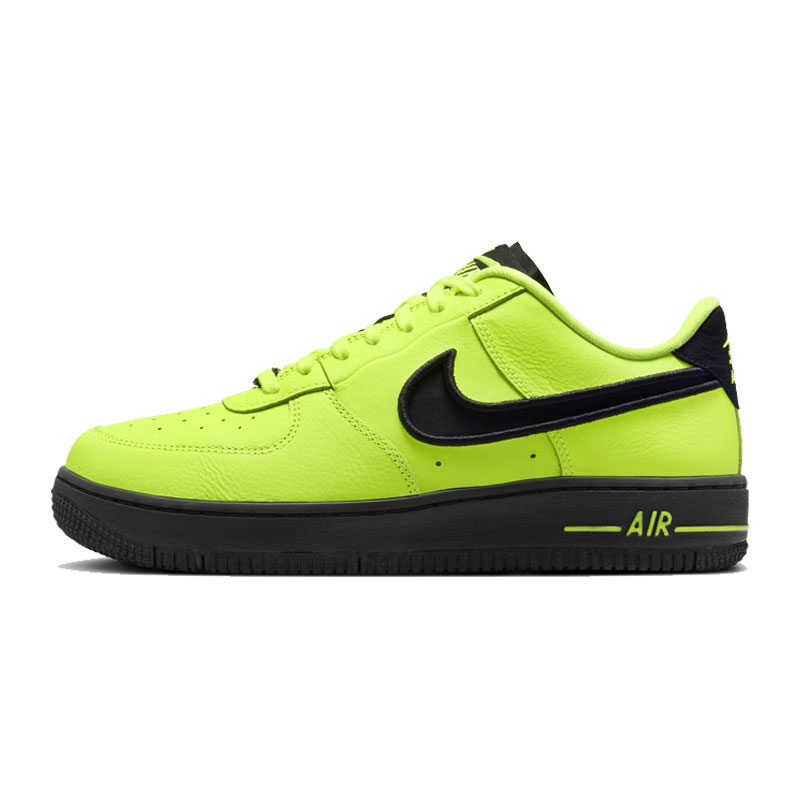 NIKE耐克女子W AIR FORCE 1 DANCE休闲鞋FJ7409-700 539元