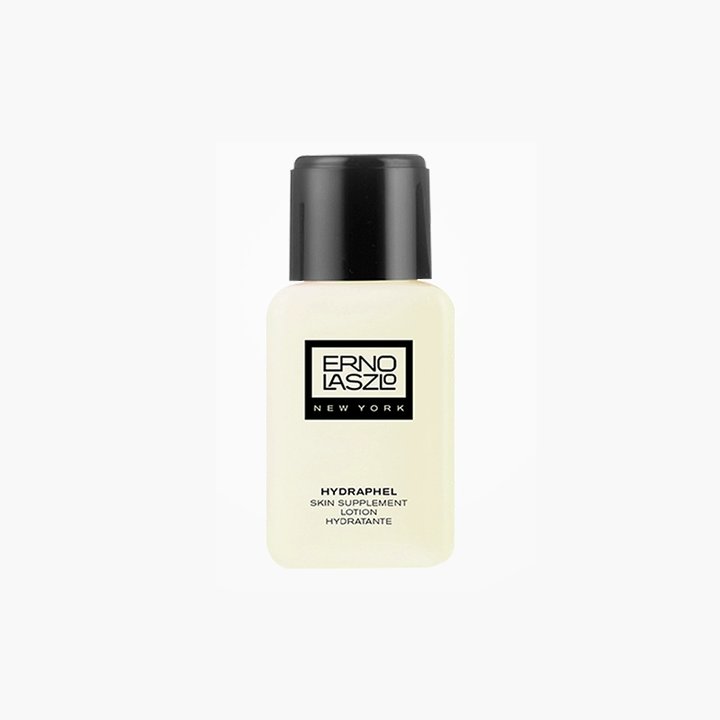 【自营】Erno Laszlo/奥伦纳素护肤蛋白水4瓶湿敷精华舒缓爽肤水 159元