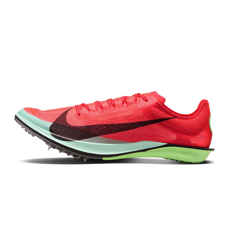 优购NIKE耐克男女鞋ZOOMX DRAGONFLY 2运动训练跑步鞋FZ9315-600 670元