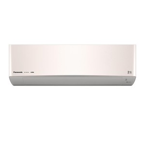 松下1.5匹空调挂机新一级能效变频家用客厅卧式冷暖两用LG13KQ10N