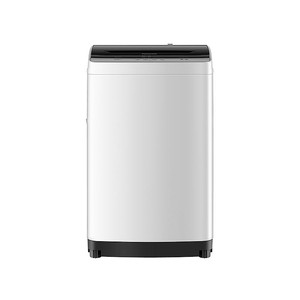松下热销8KG洗衣机全自动洗脱出租家用小型智能波轮官方正品K8/T8
