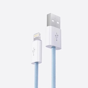 品胜适用苹果充电器线iphone14promax数据线13plus手机pd30w快充12闪充iPad平板16车载15充电线usb加长xs正品