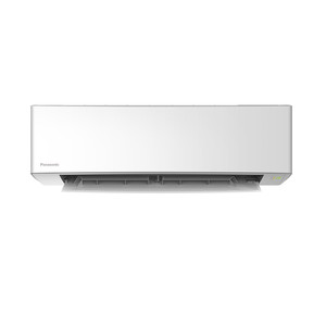 松下大1匹变频空调家用卧室挂机冷暖新一级能效JM26K410