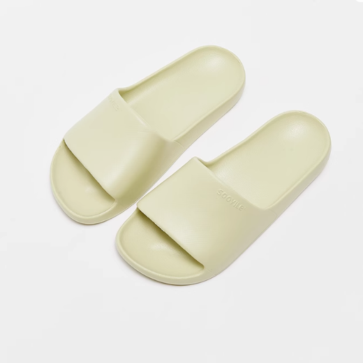 三福拖鞋eva防滑防臭不臭脚浴室家居室内外穿男女凉拖夏2025新款 13.88元