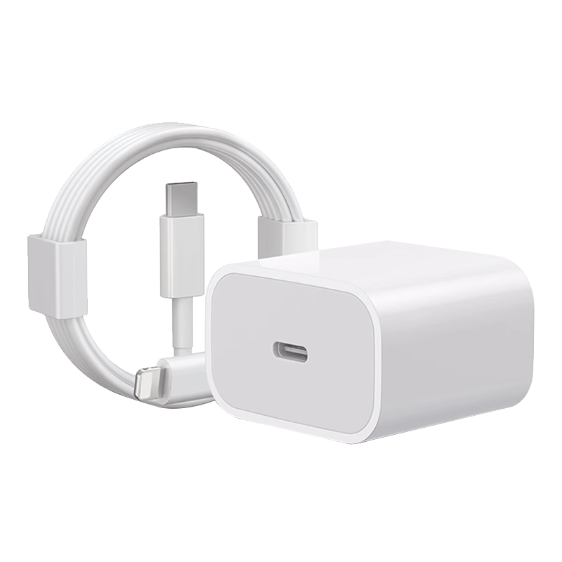 HXJN适用苹果15快充线PD30W 充电线14ProMax数据线iPhone13手机Plus16官方usbc加长iPad闪充电器线财迅正品原 14.8元