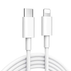 HXJN适用苹果16数据线iPhone16充电线器13手机12promax11车载USB加长2米冲电8plus短ipad闪充PD快充平板