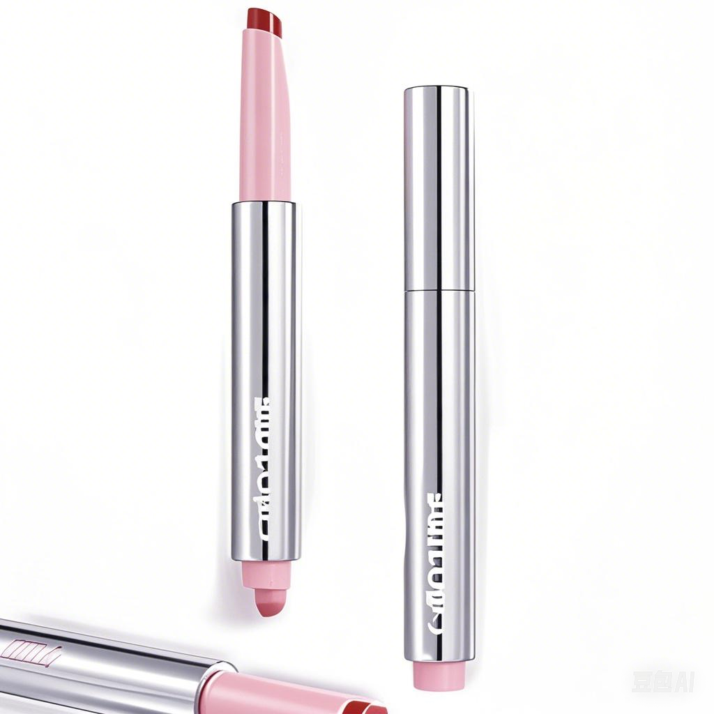 稚优泉水润固体唇蜜镜面水光唇釉精华口红滋润保湿唇膏淡化唇纹 49.8元