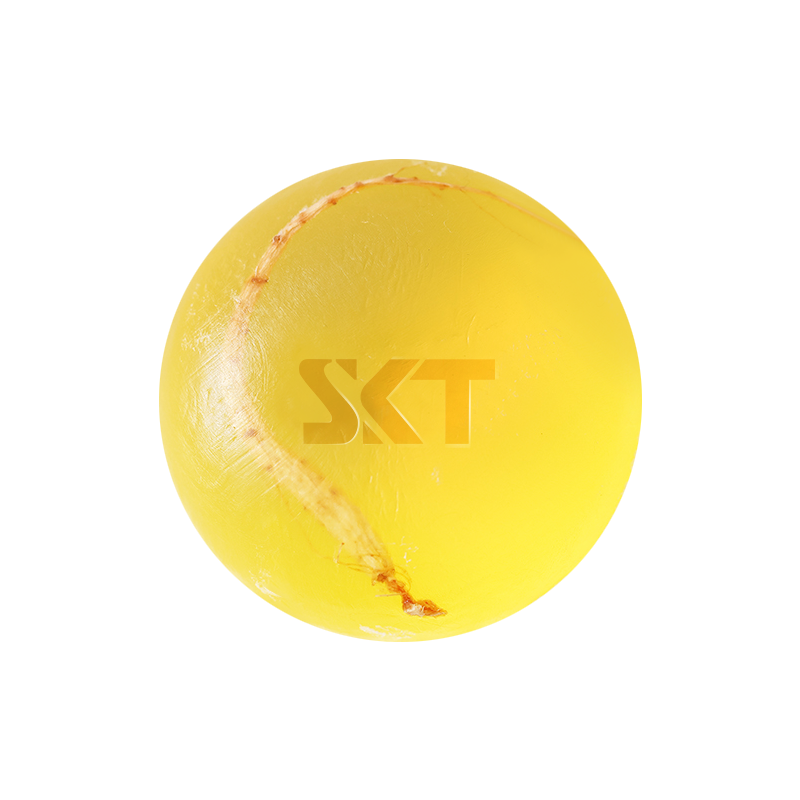 SKT苦参 除螨皂100g*2+起泡网*2 29.9元