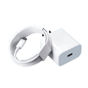 【官方正品】【30W快充】安诗登适用苹果16充电器头iphone15手机14promax插13数据线12原11ipad一套装2025