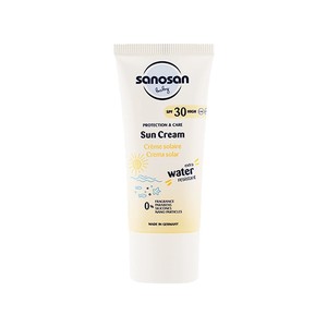 哈罗闪儿童防晒霜SPF30+宝宝防晒乳儿童温和防晒喷雾