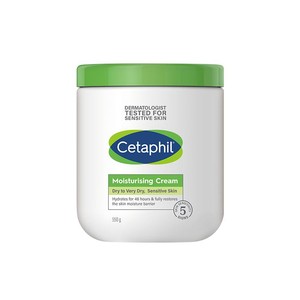 【官方正品】丝塔芙大白罐无烟酰胺润肤乳身体乳修护滋润乳霜550g
