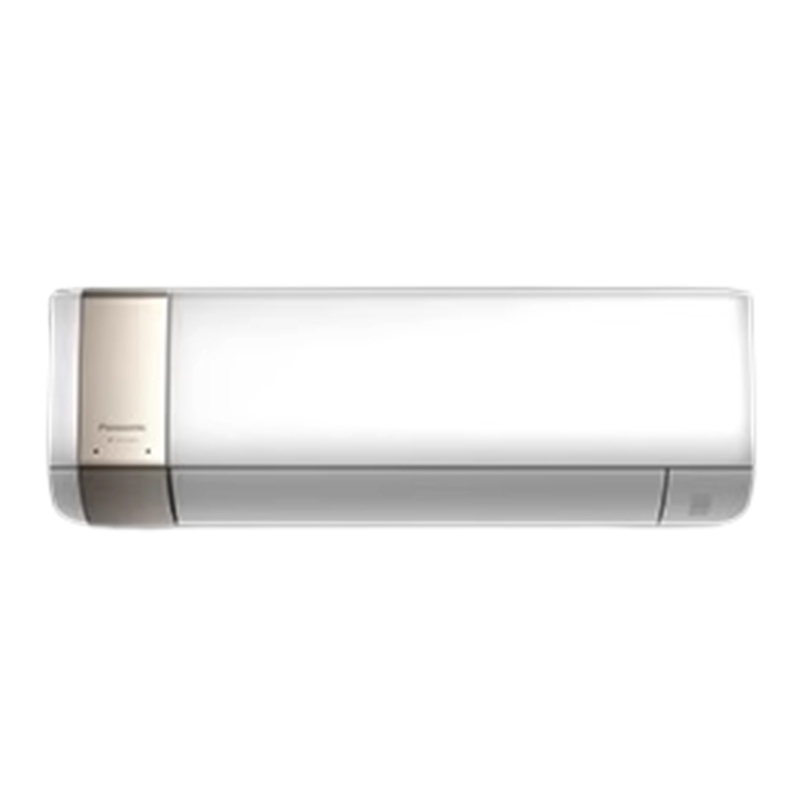 [新滢风三代]松下空调大1匹一级能效挂机家用变频空调JM26K410Q 3698元