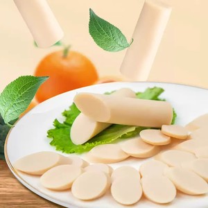 双汇火腿肠鸡肉肠泡面搭档即食香肠煎炸烤肠玉米肠整箱白象方便面