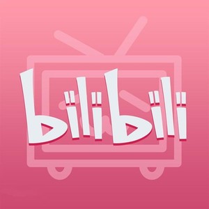 【年卡98元】哔哩哔哩大会员年卡12个月官方直充不支持电视