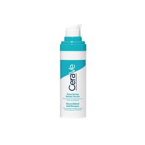 【海外店】CeraVe适乐肤A醇精华视黄醇控油焕肤净痘淡印双支
