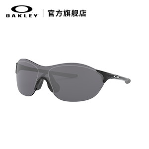 Oakley欧克运动眼镜室内外男女训练跑步太阳镜EVZERO  SWIFT 9410