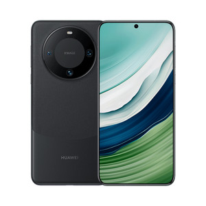 【下拉详情领券】HUAWEI/华为Mate60手机官方旗舰店正品智能手机 鸿蒙系统现货