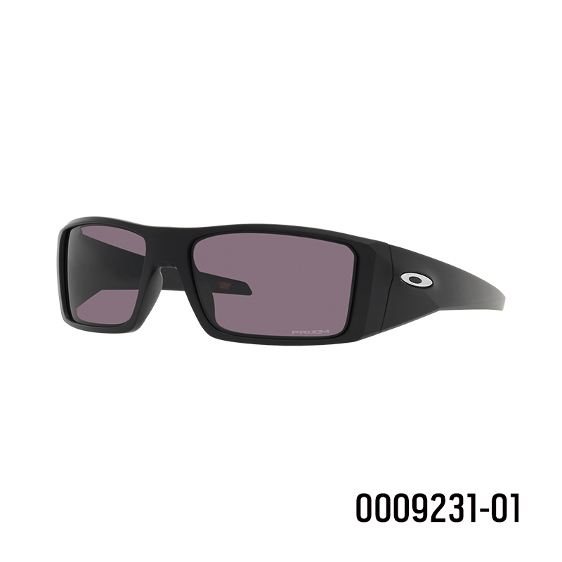 Oakley欧克利运动眼镜复古骑行跑步休闲护目镜HelioStat 9231 898.5元