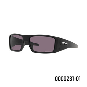 Oakley欧克利运动眼镜复古骑行跑步休闲护目镜HelioStat 9231