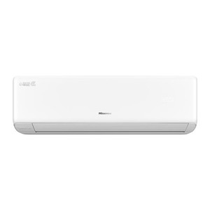 【新品】海信新风空调X3Pro大1.5匹挂机一级能效家用以旧换新补贴