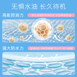 Naris娜丽丝官方正品防晒霜学生党女面部身体隔离清爽防晒乳喷雾