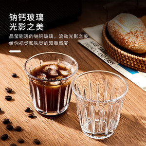 【JD旗舰店】青苹果 咖啡杯 Wright轰炸机 钢化加厚】中号飞机杯130ml*2
