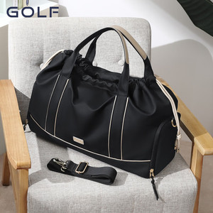 高尔夫（GOLF） 旅行包
