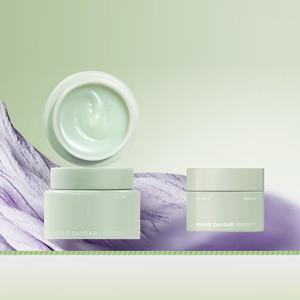 【立即抢购】玛丽黛佳牛油果卸妆膏卸妆乳娇嫩肌脸部净澈清洁