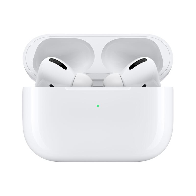 蓝牙耳机无线2025新款华强北旗舰正品降噪五代pro2适用苹果iphone 39.9元