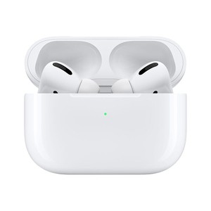 蓝牙耳机无线2025新款华强北旗舰正品降噪五代pro2适用苹果iphone