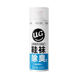 优洁士全鞋干洗泡泡小白鞋干洗剂免水洗免晒慕斯泡泡洗刷鞋清洁剂