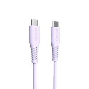 移速车载伸缩弹簧数据线typec适用于汽车carplay苹果手机16华为小米充电iPhone15promax汽车摩托usb快充Hicar