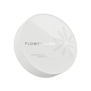 Flower Lure/花间颂气垫遮瑕持久保湿不脱妆BB霜官方旗舰店正品1